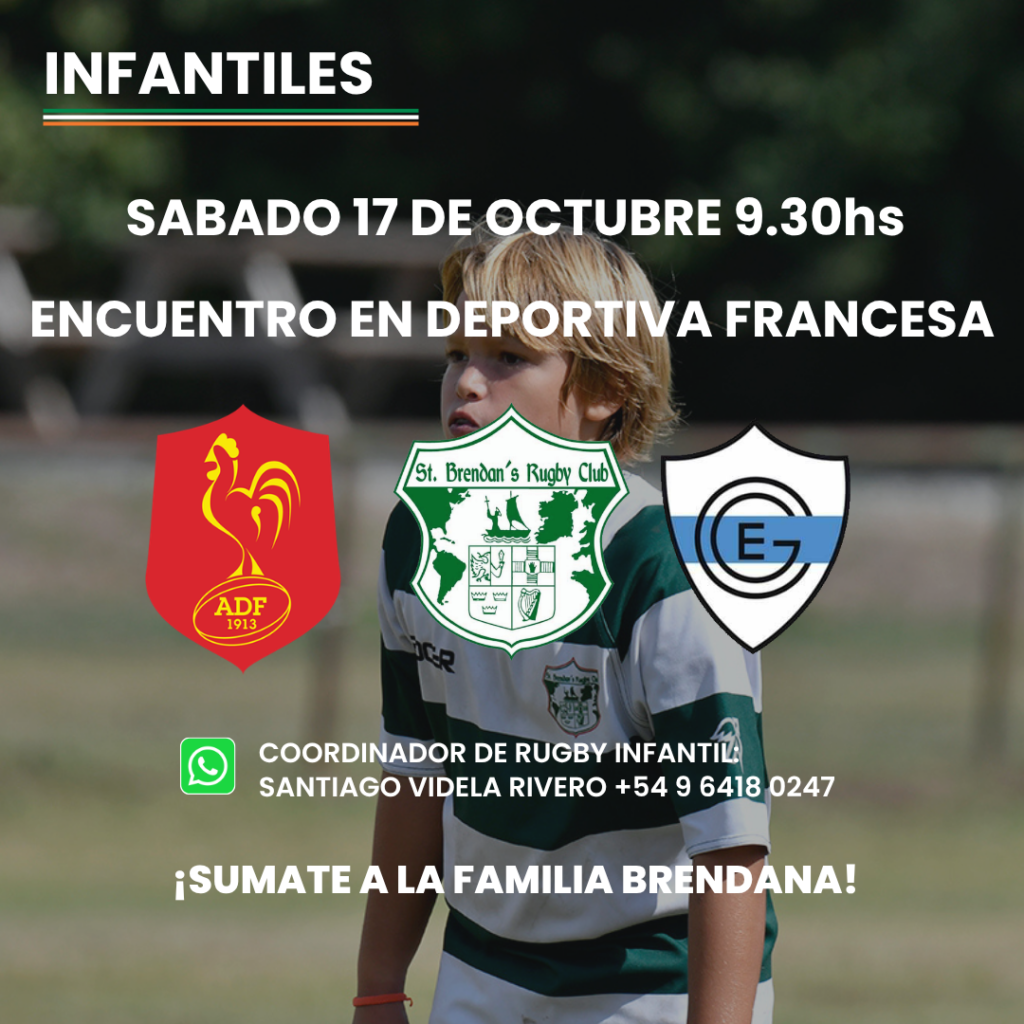 2026-10-17 ENCUENTRO EN DEP. FRANCESA IG
