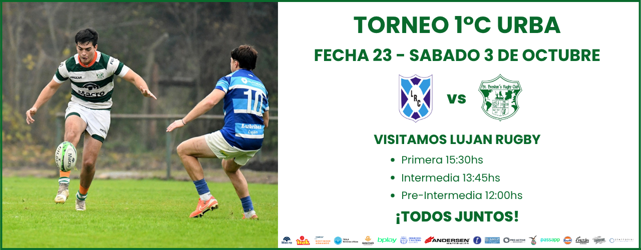FECHA 22 3_10 PS 2026