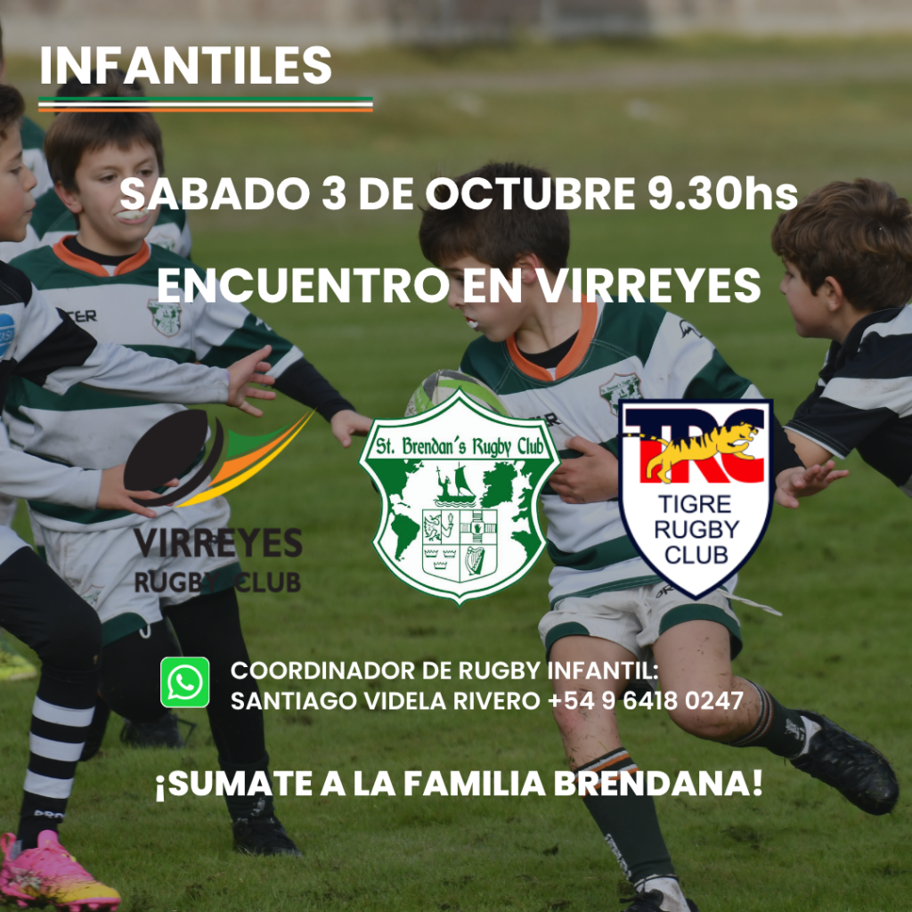 2026-10-03 ENCUENTRO EN VIRREYES IG