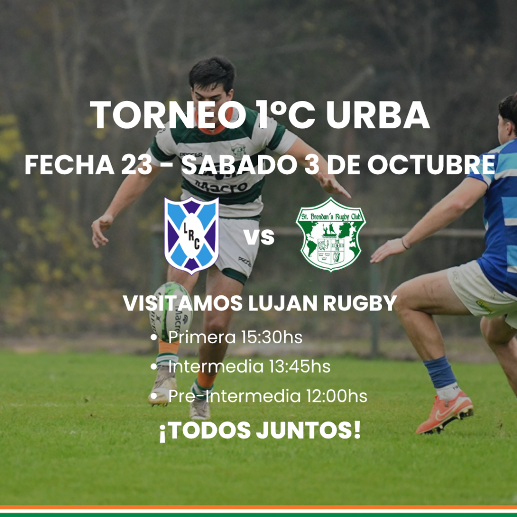 FECHA 23 3_10 IG