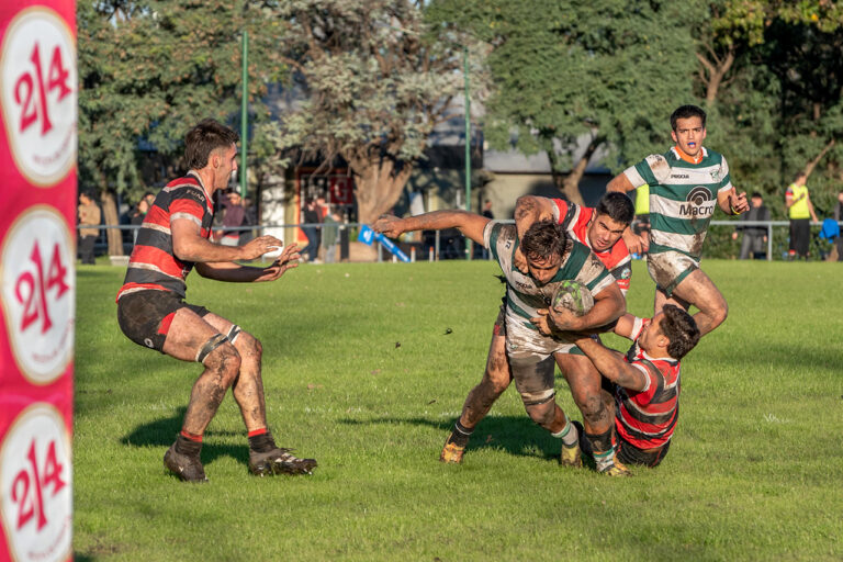 2025-05-31 FECHA 10 PRIMERA MONTE GRANDE - SBRC - FERNANDO BOSCH 040