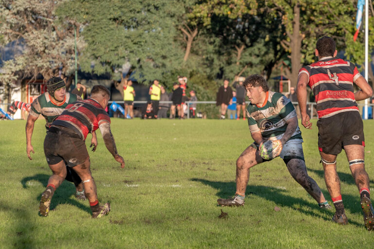 2025-05-31 FECHA 10 PRIMERA MONTE GRANDE - SBRC - FERNANDO BOSCH 050