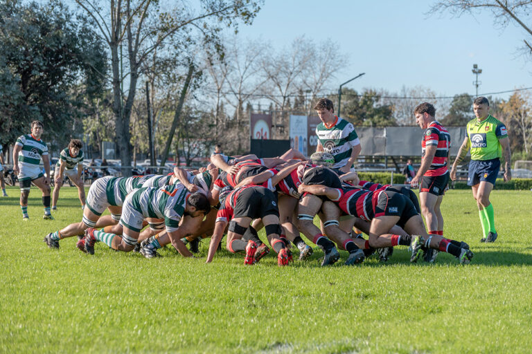 2025-05-31 FECHA 10 PRIMERA MONTE GRANDE - SBRC - FERNANDO BOSCH 002