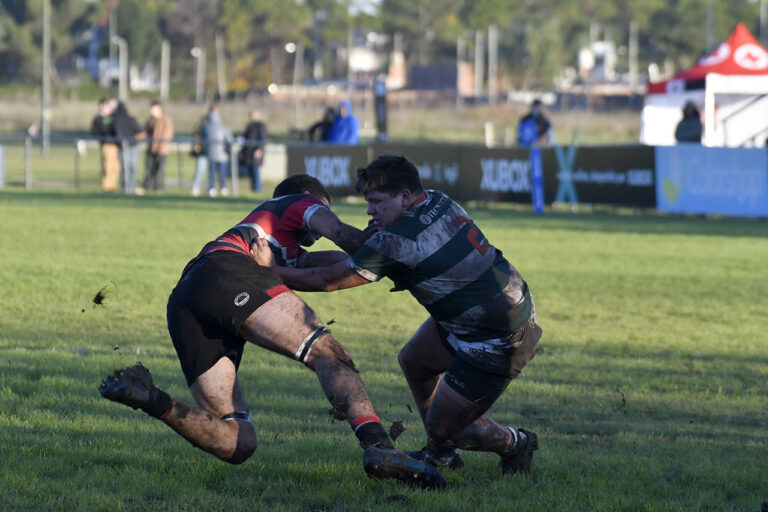 2025-05-31 FECHA 10 PRIMERA MONTE GRANDE - SBRC - @angelohermenegildo 237