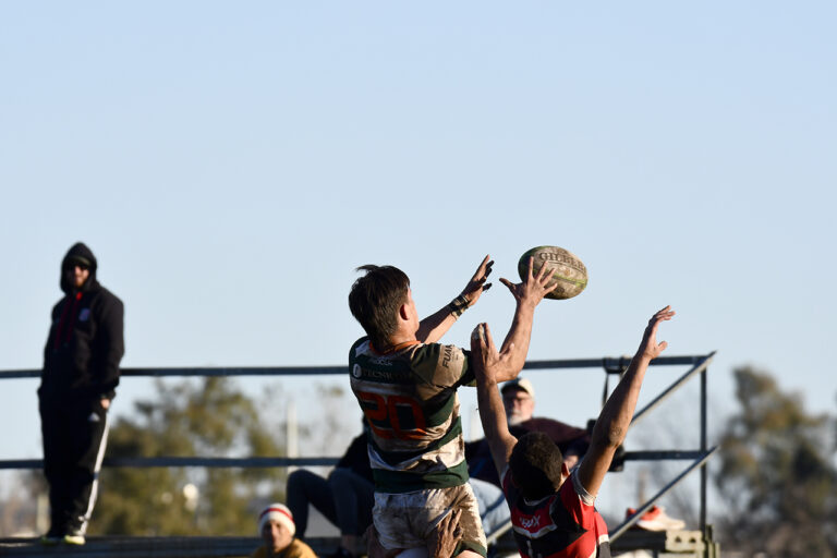 2025-05-31 FECHA 10 PRIMERA MONTE GRANDE - SBRC - @angelohermenegildo 164