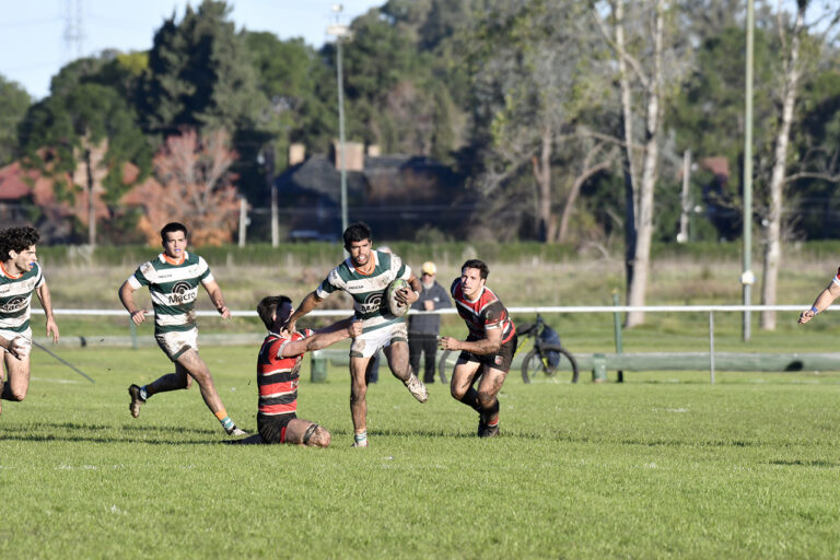 2025-05-31 FECHA 10 PRIMERA MONTE GRANDE - SBRC - @angelohermenegildo 146