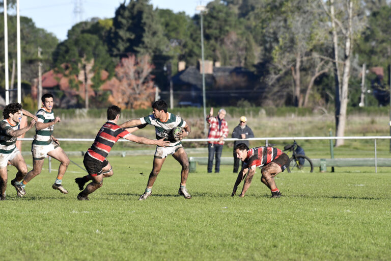 2025-05-31 FECHA 10 PRIMERA MONTE GRANDE - SBRC - @angelohermenegildo 143