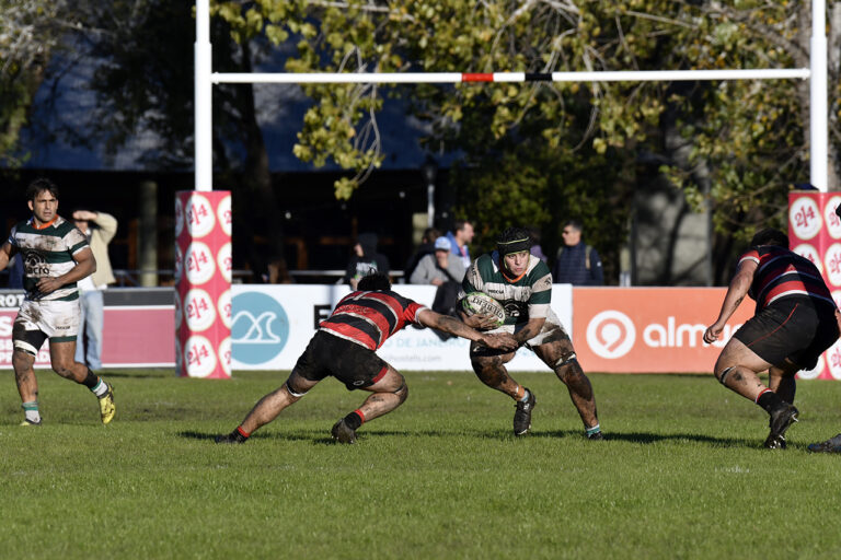 2025-05-31 FECHA 10 PRIMERA MONTE GRANDE - SBRC - @angelohermenegildo 114