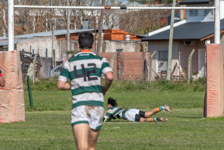 2025-05-31 FECHA 10 PREINTERMEDIA MONTE GRANDE - SBRC - FERNANDO BOSCH 033