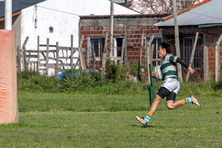 2025-05-31 FECHA 10 PREINTERMEDIA MONTE GRANDE - SBRC - FERNANDO BOSCH 031