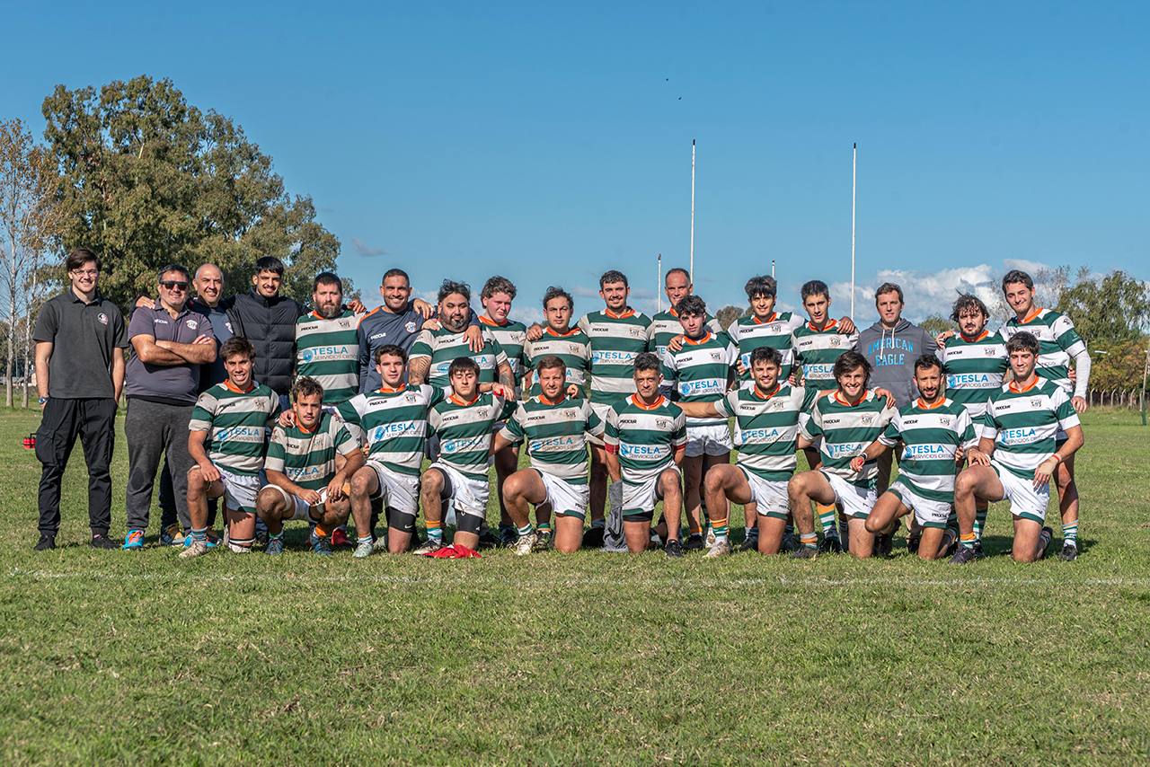 2025-05-31 FECHA 10 PREINTERMEDIA MONTE GRANDE - SBRC - FERNANDO BOSCH 038