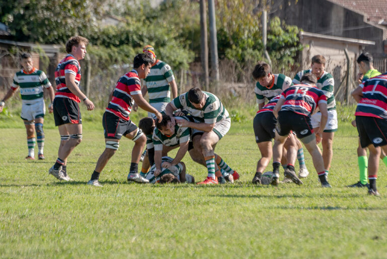 2025-05-31 FECHA 10 PREINTERMEDIA MONTE GRANDE - SBRC - FERNANDO BOSCH 001