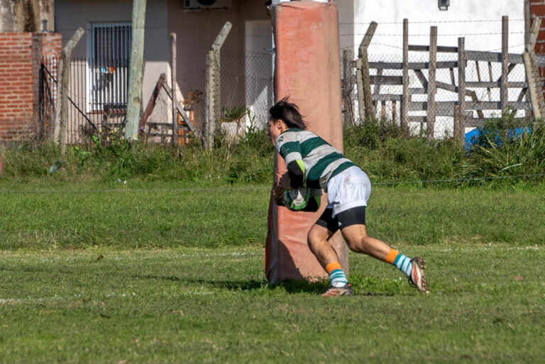 2025-05-31 FECHA 10 PREINTERMEDIA MONTE GRANDE - SBRC - FERNANDO BOSCH 032