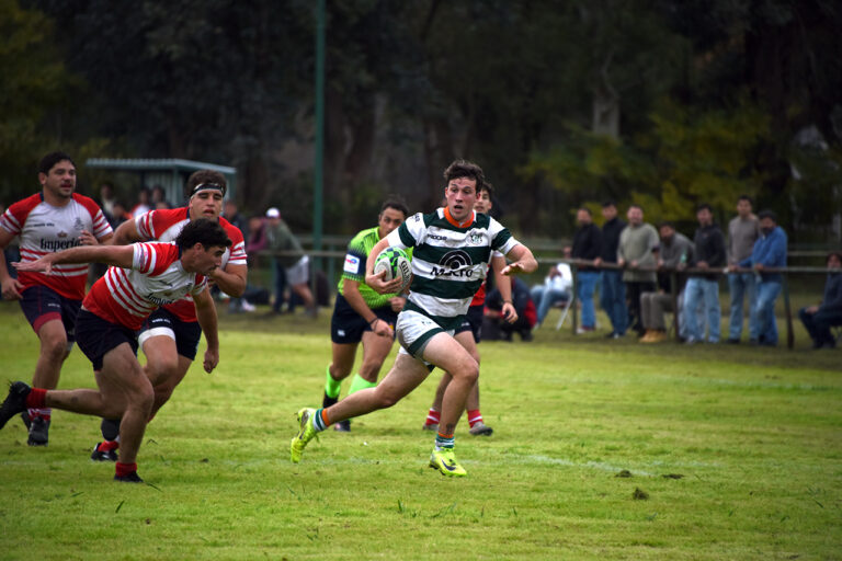 2025-06-07 FECHA 11 SBRC - ARECO - MARTIN OESTREHELD 084