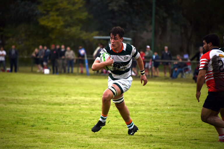 2025-06-07 FECHA 11 SBRC - ARECO - MARTIN OESTREHELD 079
