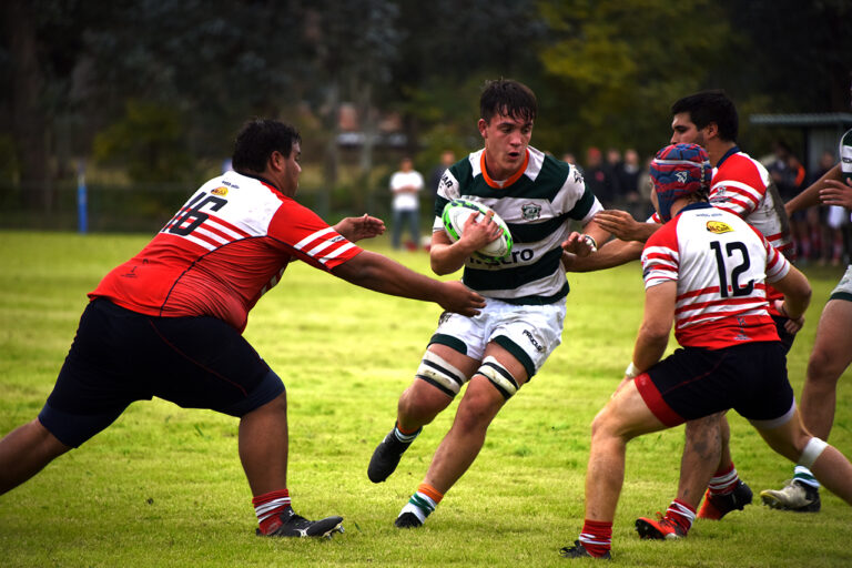 2025-06-07 FECHA 11 SBRC - ARECO - MARTIN OESTREHELD 080