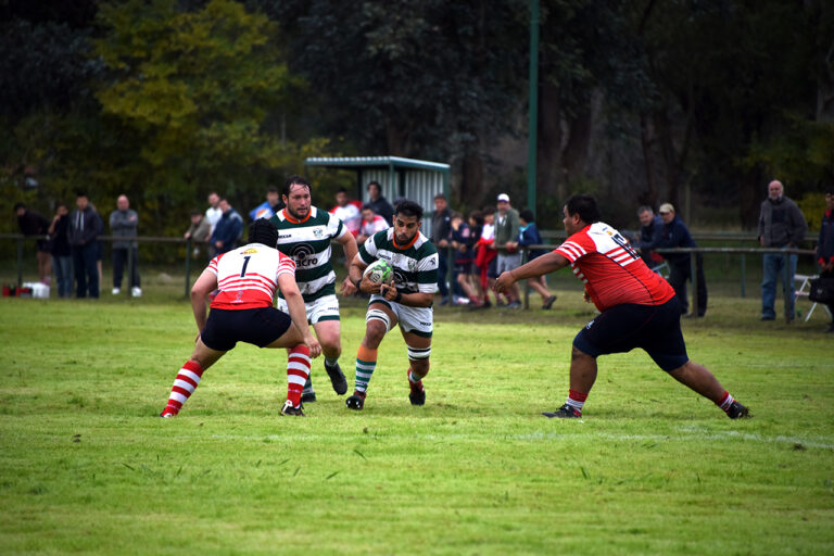 2025-06-07 FECHA 11 SBRC - ARECO - MARTIN OESTREHELD 063