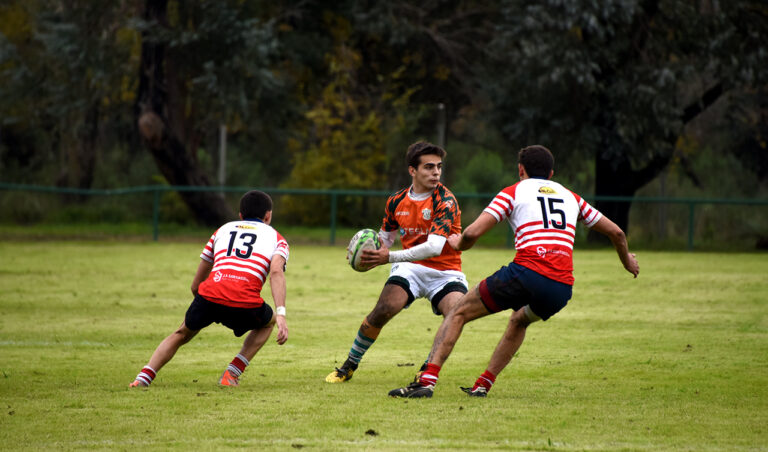 2025-06-07 FECHA 11 SBRC - ARECO - MARTIN OESTREHELD 036