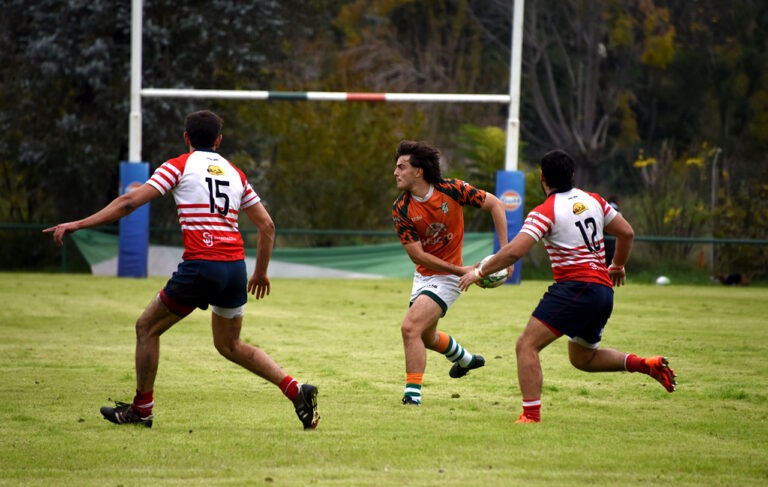 2025-06-07 FECHA 11 SBRC - ARECO - MARTIN OESTREHELD 035