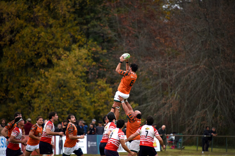 2025-06-07 FECHA 11 SBRC - ARECO - MARTIN OESTREHELD 019