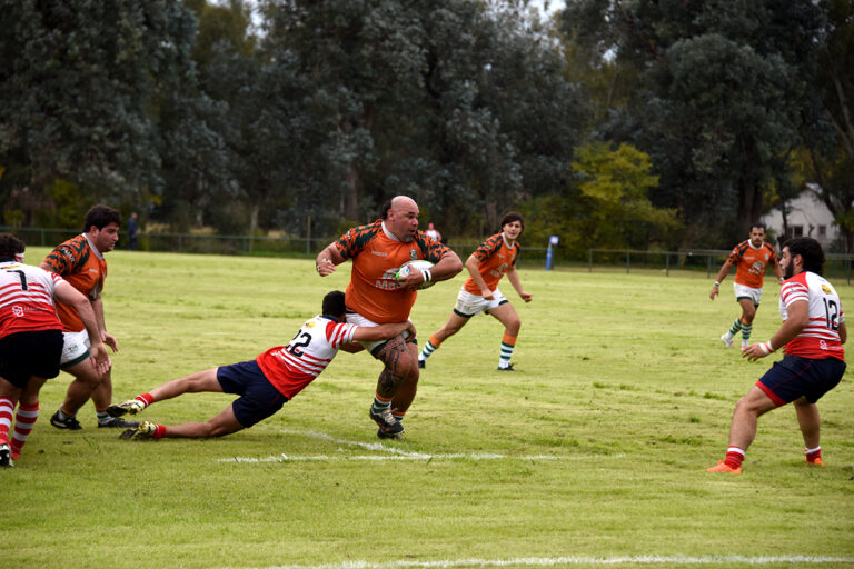 2025-06-07 FECHA 11 SBRC - ARECO - MARTIN OESTREHELD 006