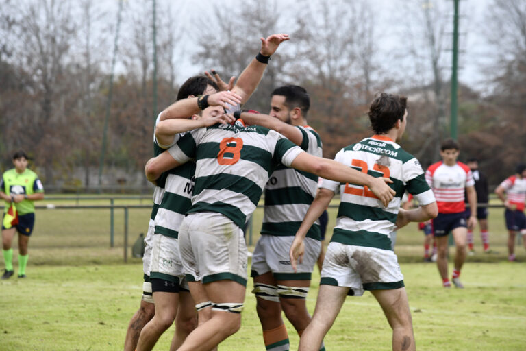 2025-06-07 FECHA 11 PRIMERA SBRC - ARECO - ANGELO 031