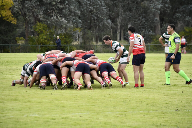 2025-06-07 FECHA 11 PRIMERA SBRC - ARECO - ANGELO 005