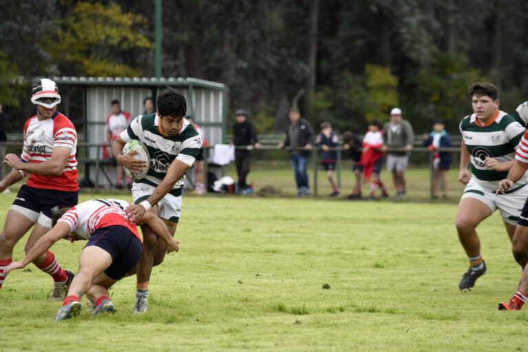2025-06-07 FECHA 11 PRIMERA SBRC - ARECO - ANGELO 122