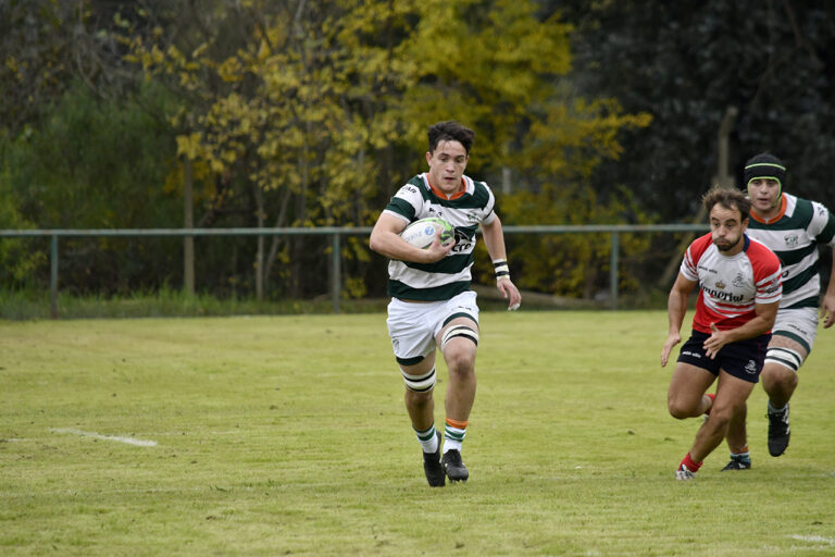 2025-06-07 FECHA 11 PRIMERA SBRC - ARECO - ANGELO 081