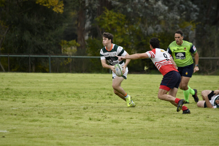 2025-06-07 FECHA 11 PRIMERA SBRC - ARECO - ANGELO 076