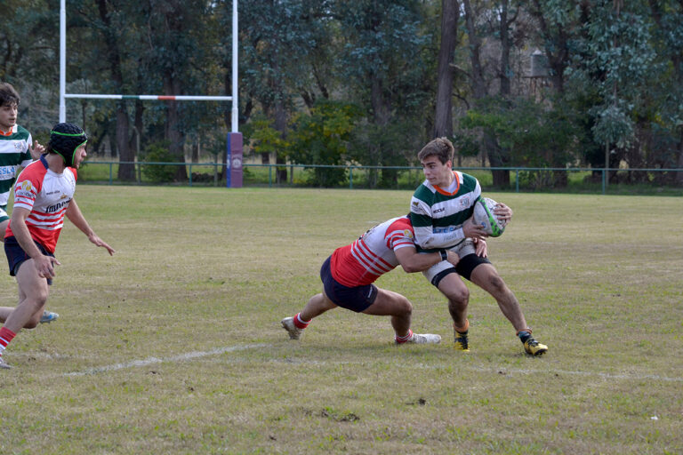 2025-06-07 FECHA 11 PRE INTER SBRC - ARECO - Victoria Galliano 098