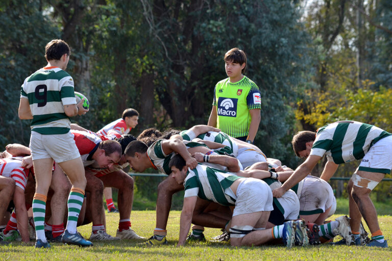 2025-06-07 FECHA 11 PRE INTER SBRC - ARECO - Victoria Galliano 061