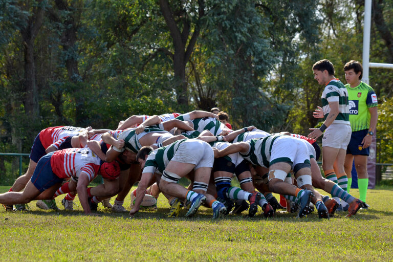 2025-06-07 FECHA 11 PRE INTER SBRC - ARECO - Victoria Galliano 021