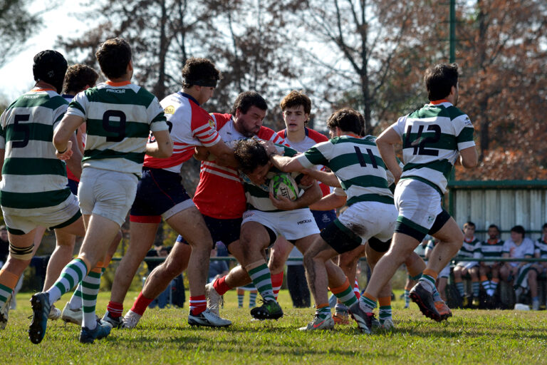 2025-06-07 FECHA 11 PRE INTER SBRC - ARECO - Victoria Galliano 014