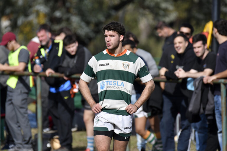 2025-06-07 FECHA 11 PRE INTER SBRC - ARECO - ANGELO 065