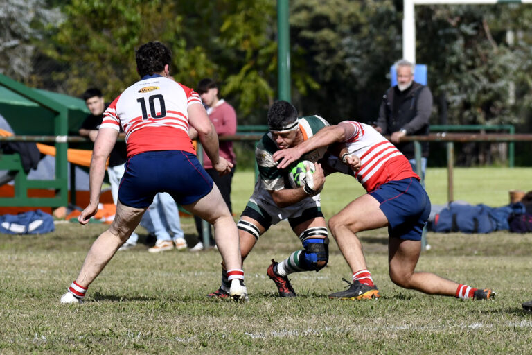 2025-06-07 FECHA 11 PRE INTER SBRC - ARECO - ANGELO 057