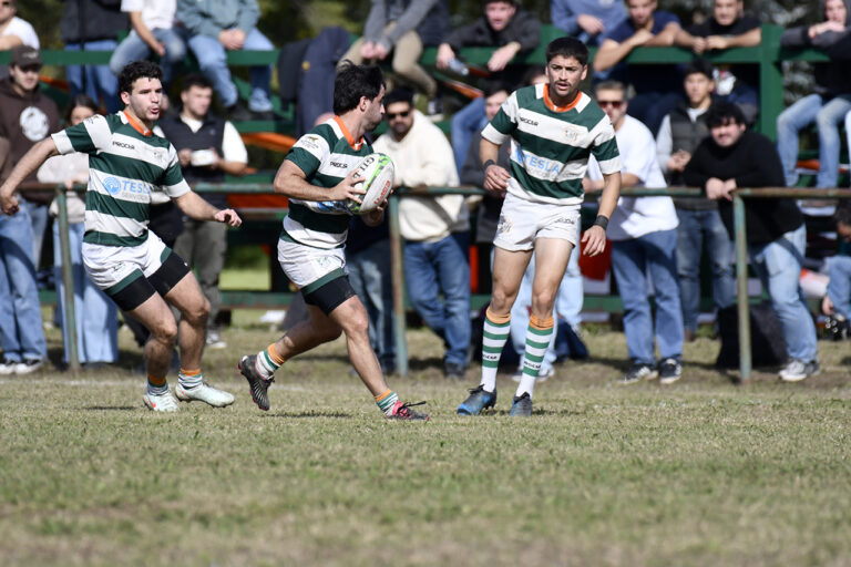 2025-06-07 FECHA 11 PRE INTER SBRC - ARECO - ANGELO 050