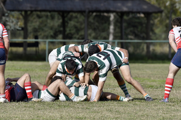 2025-06-07 FECHA 11 PRE INTER SBRC - ARECO - ANGELO 040