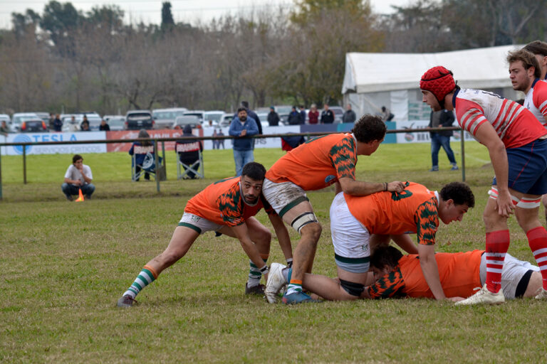 2025-06-07 FECHA 11 PRE B SBRC - ARECO - Victoria Galliano 26