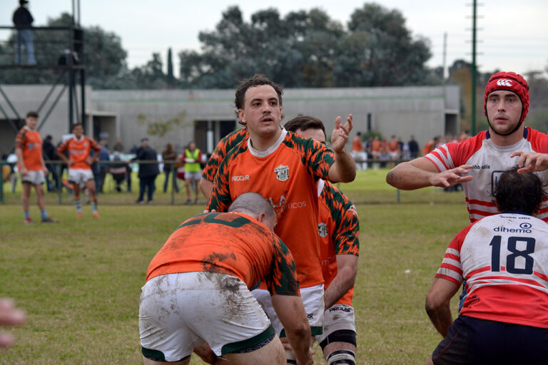 2025-06-07 FECHA 11 PRE B SBRC - ARECO - Victoria Galliano 25