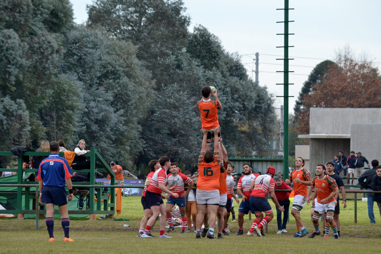 2025-06-07 FECHA 11 PRE B SBRC - ARECO - Victoria Galliano 08
