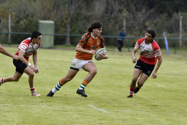 2025-06-07 FECHA 11 INTERMEDIA SBRC - ARECO - ANGELO 012