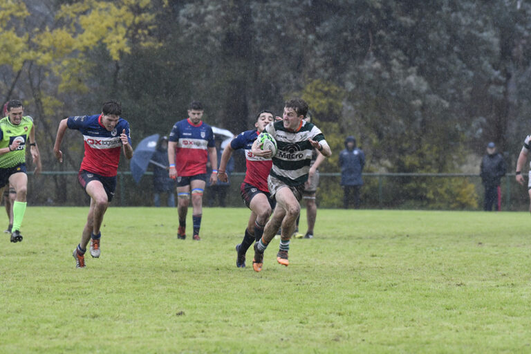 2025-06-14 FECHA 12 SBRC-DAOM-@angelohermenegildo 120