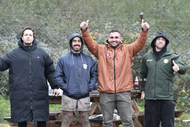 2025-06-14 FECHA 12 SBRC-DAOM-@angelohermenegildo 051