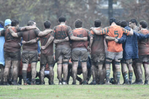 2025-06-14 FECHA 12 SBRC-DAOM-@angelohermenegildo 033