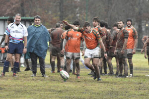 2025-06-14 FECHA 12 SBRC-DAOM-@angelohermenegildo 029