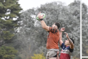 2025-06-14 FECHA 12 SBRC-DAOM-@angelohermenegildo 009