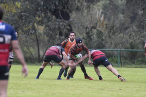 2025-06-14 FECHA 12 SBRC-DAOM-@angelohermenegildo 006