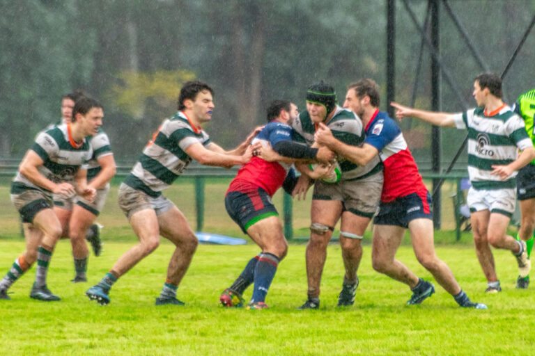 2025-06-14 FECHA 12 PRIMERA vs DAOM - FERNANDO BOSCH 010