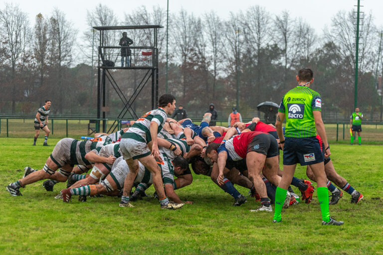 2025-06-14 FECHA 12 PRIMERA vs DAOM - FERNANDO BOSCH 004